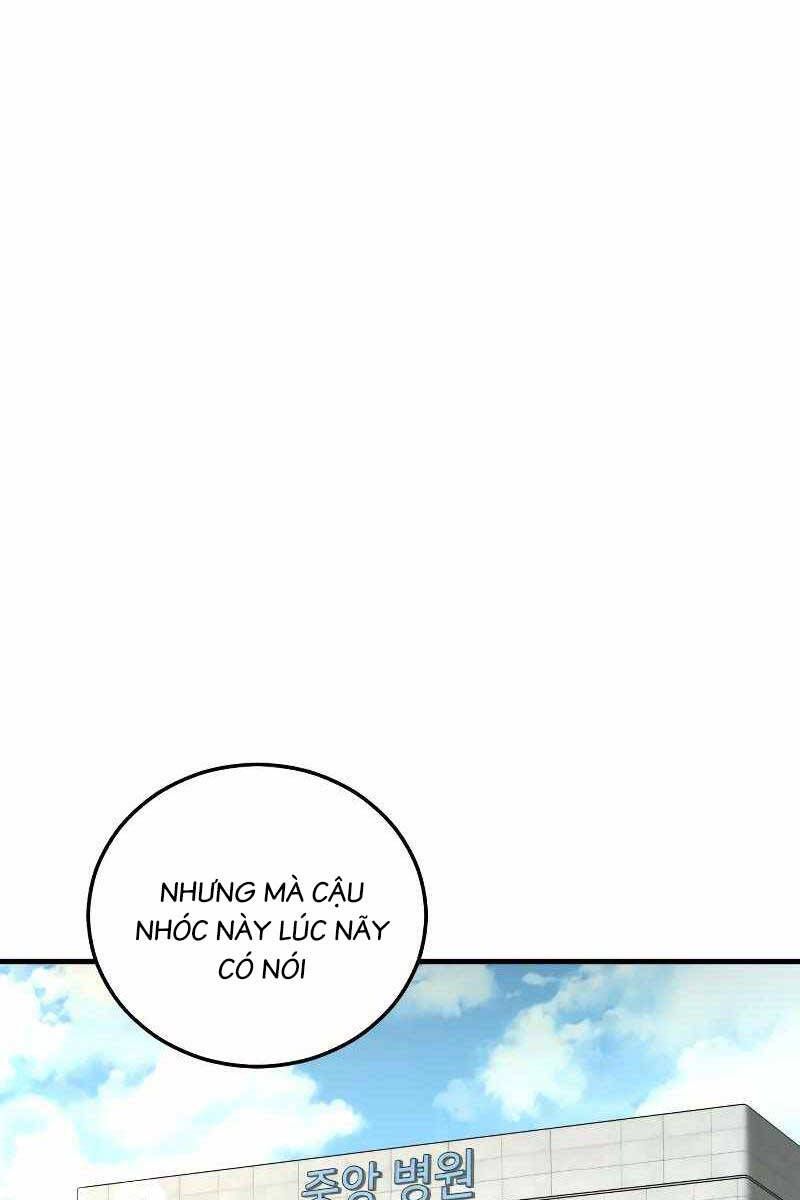 đọc truyện Bố Tôi Là Đặc Vụ Chương 88 ảnh 49 tại Thiên Thai Truyện