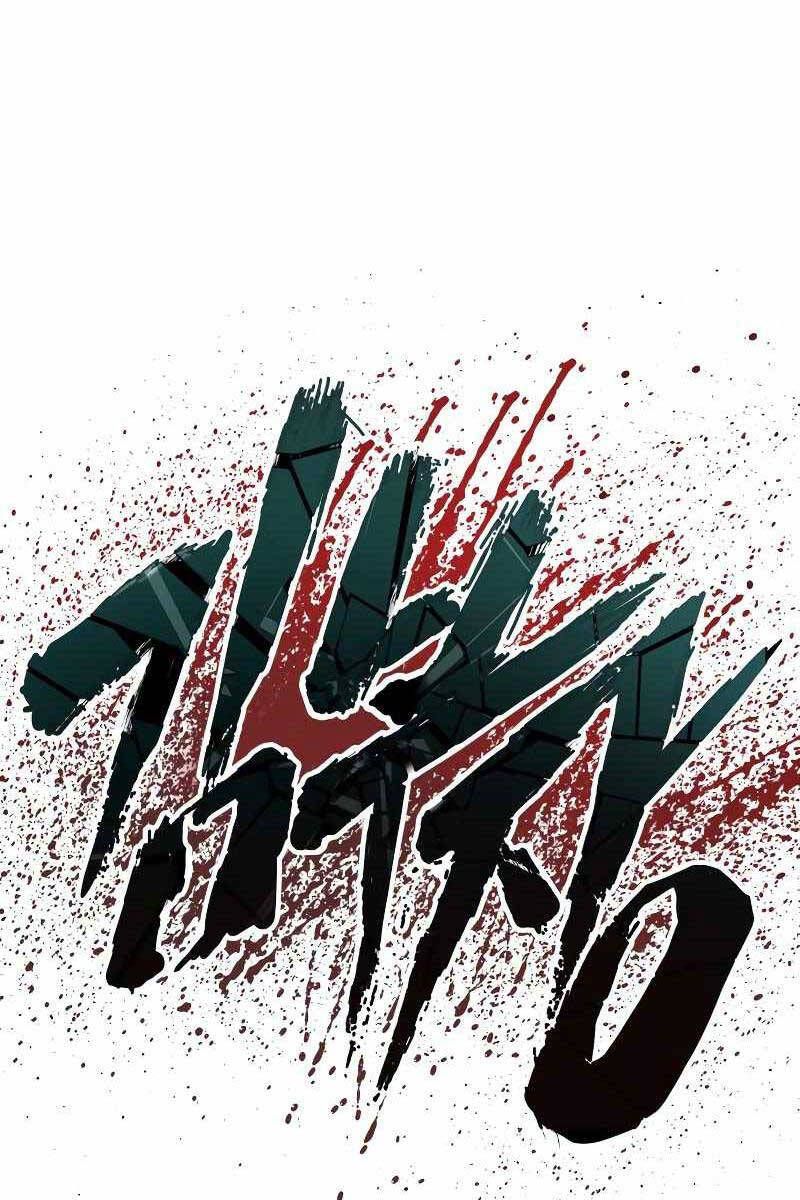 đọc truyện Bố Tôi Là Đặc Vụ Chương 88 ảnh 52 tại Thiên Thai Truyện