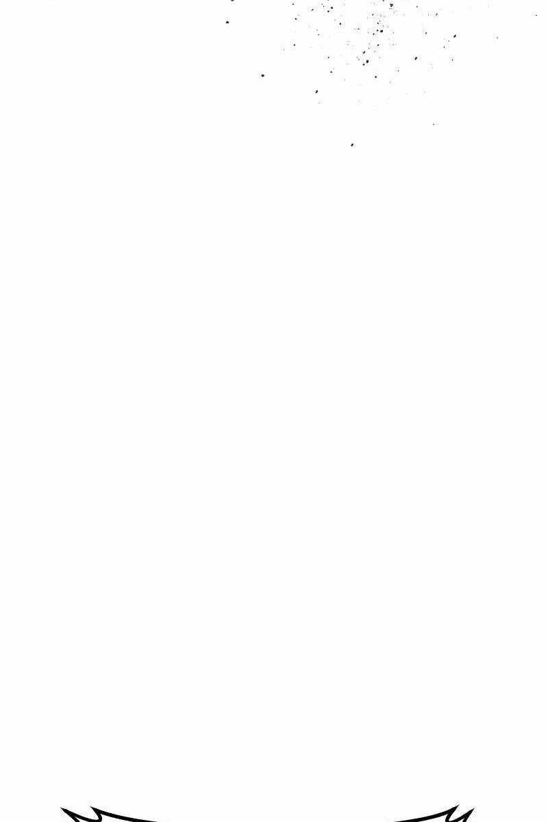 đọc truyện Bố Tôi Là Đặc Vụ Chương 88 ảnh 53 tại Thiên Thai Truyện