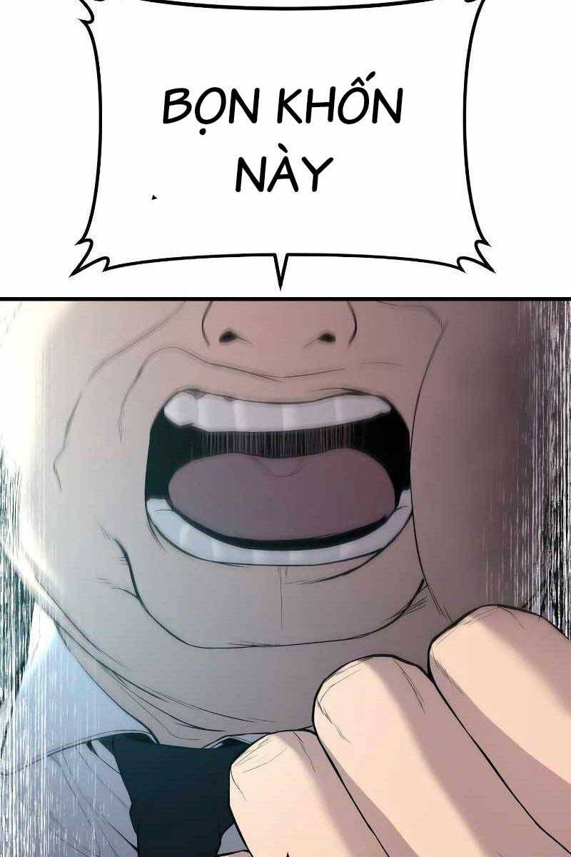 đọc truyện Bố Tôi Là Đặc Vụ Chương 88 ảnh 54 tại Thiên Thai Truyện