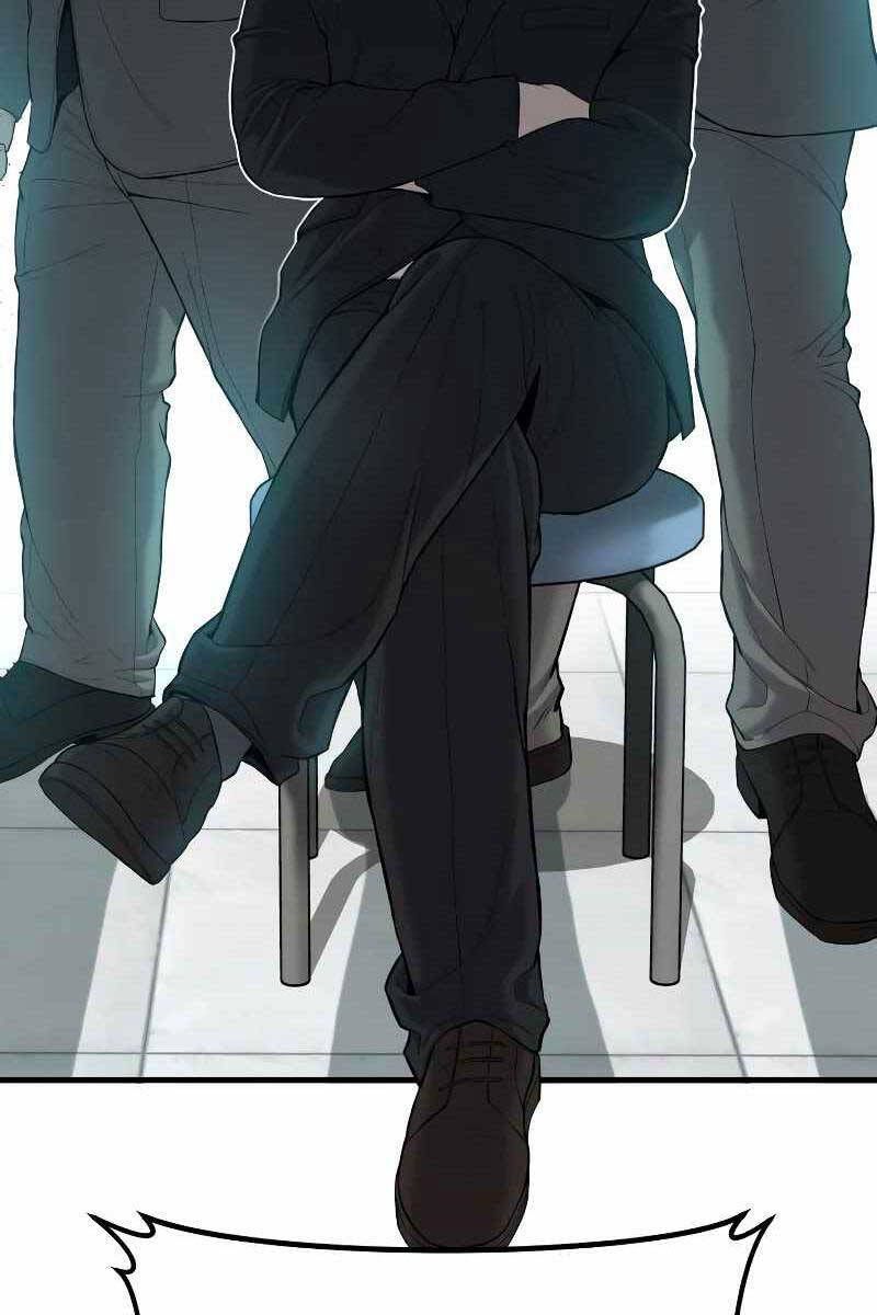 đọc truyện Bố Tôi Là Đặc Vụ Chương 88 ảnh 57 tại Thiên Thai Truyện