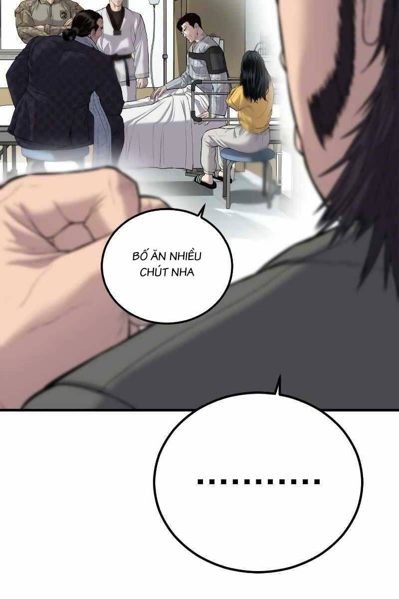 đọc truyện Bố Tôi Là Đặc Vụ Chương 88 ảnh 60 tại Thiên Thai Truyện