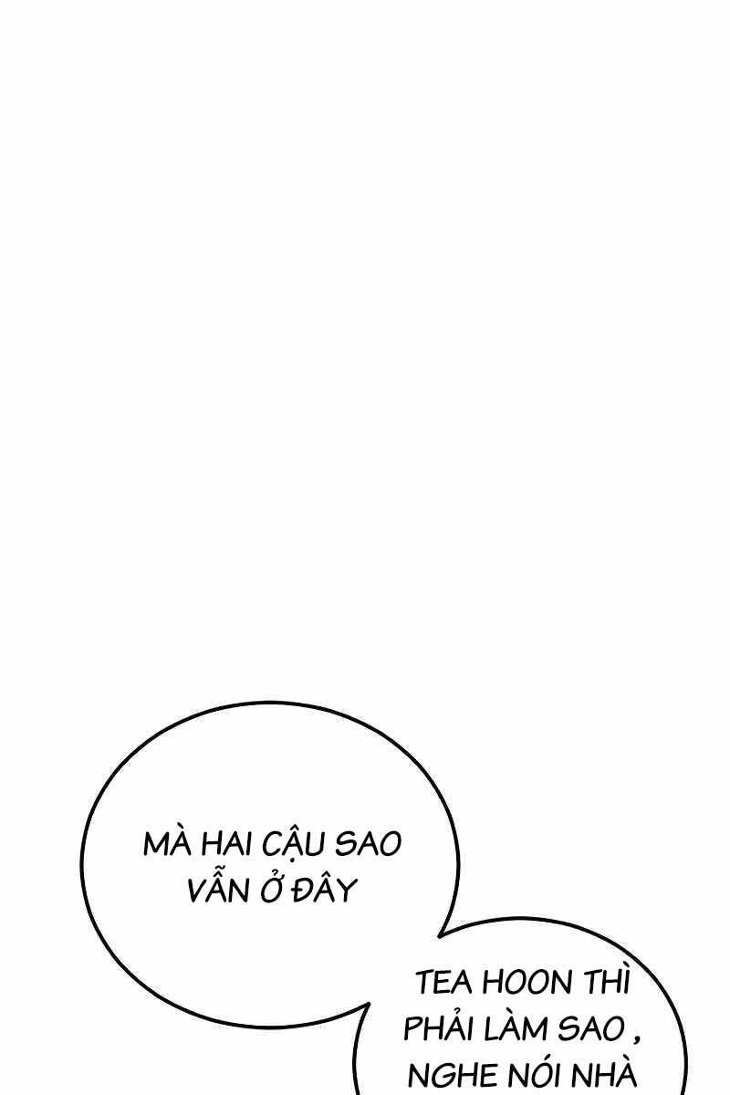 đọc truyện Bố Tôi Là Đặc Vụ Chương 88 ảnh 61 tại Thiên Thai Truyện