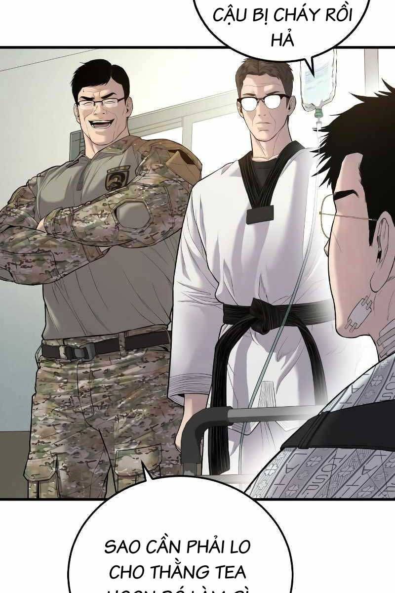 đọc truyện Bố Tôi Là Đặc Vụ Chương 88 ảnh 62 tại Thiên Thai Truyện