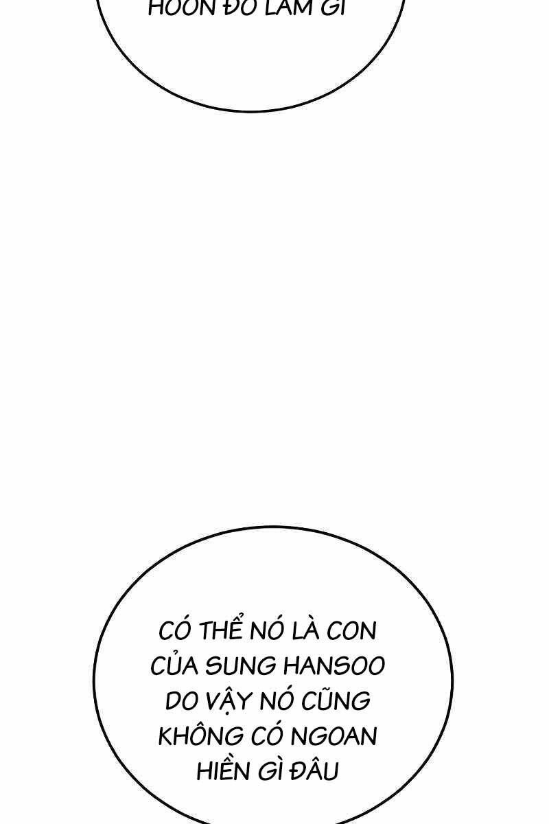 đọc truyện Bố Tôi Là Đặc Vụ Chương 88 ảnh 63 tại Thiên Thai Truyện