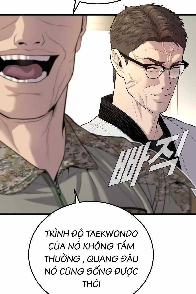 đọc truyện Bố Tôi Là Đặc Vụ Chương 88 ảnh 64 tại Thiên Thai Truyện