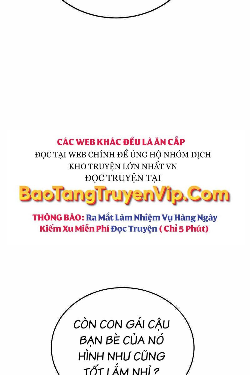 đọc truyện Bố Tôi Là Đặc Vụ Chương 88 ảnh 65 tại Thiên Thai Truyện