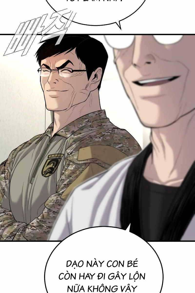 đọc truyện Bố Tôi Là Đặc Vụ Chương 88 ảnh 66 tại Thiên Thai Truyện