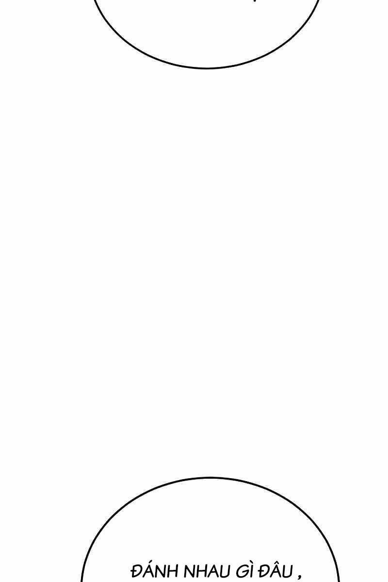 đọc truyện Bố Tôi Là Đặc Vụ Chương 88 ảnh 67 tại Thiên Thai Truyện