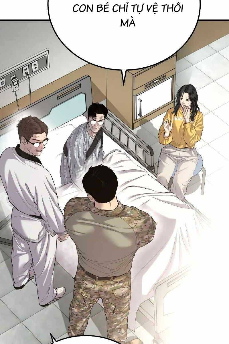 đọc truyện Bố Tôi Là Đặc Vụ Chương 88 ảnh 68 tại Thiên Thai Truyện