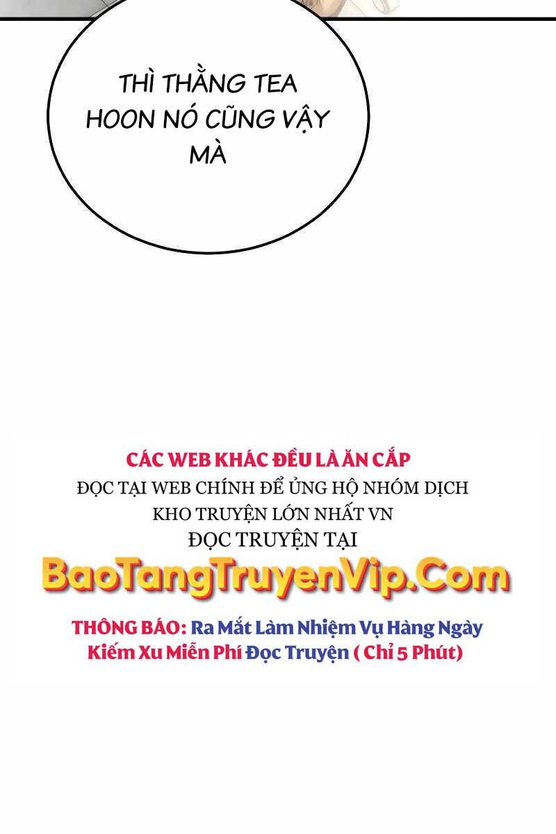 đọc truyện Bố Tôi Là Đặc Vụ Chương 88 ảnh 69 tại Thiên Thai Truyện