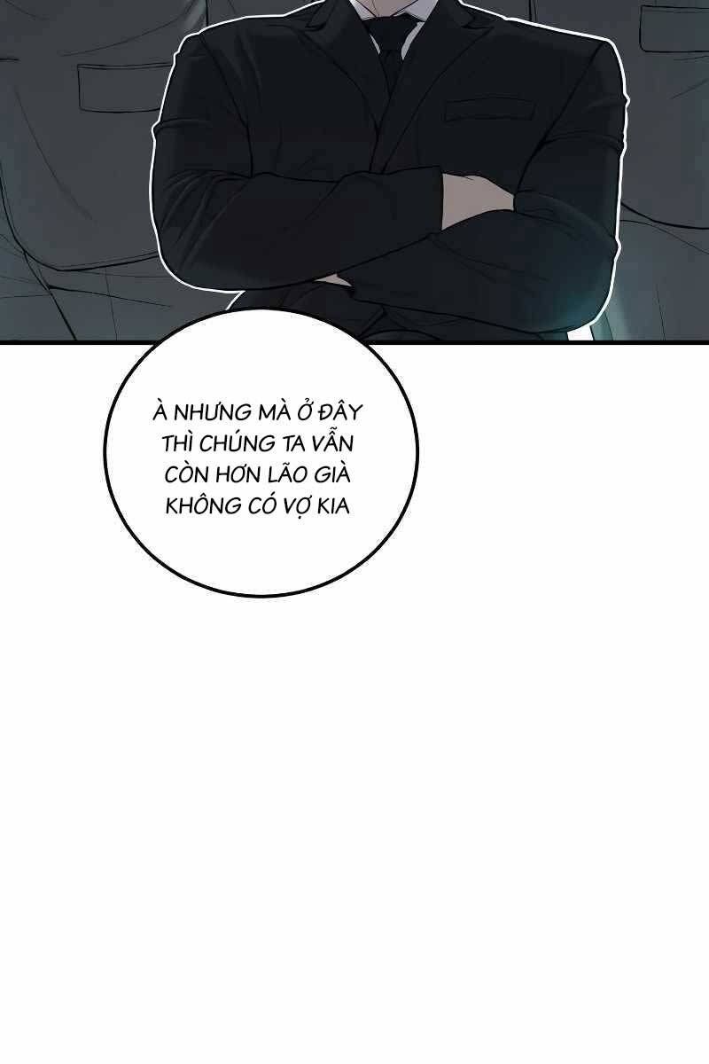 đọc truyện Bố Tôi Là Đặc Vụ Chương 88 ảnh 71 tại Thiên Thai Truyện