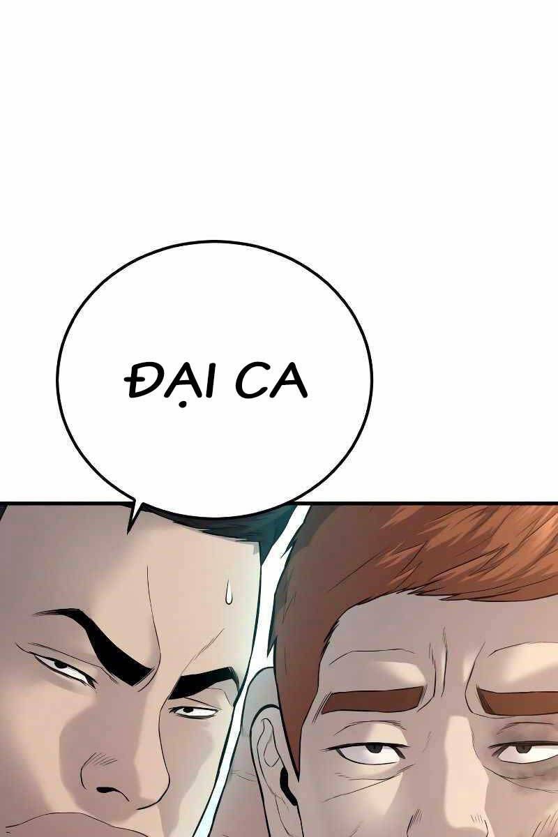 đọc truyện Bố Tôi Là Đặc Vụ Chương 88 ảnh 72 tại Thiên Thai Truyện