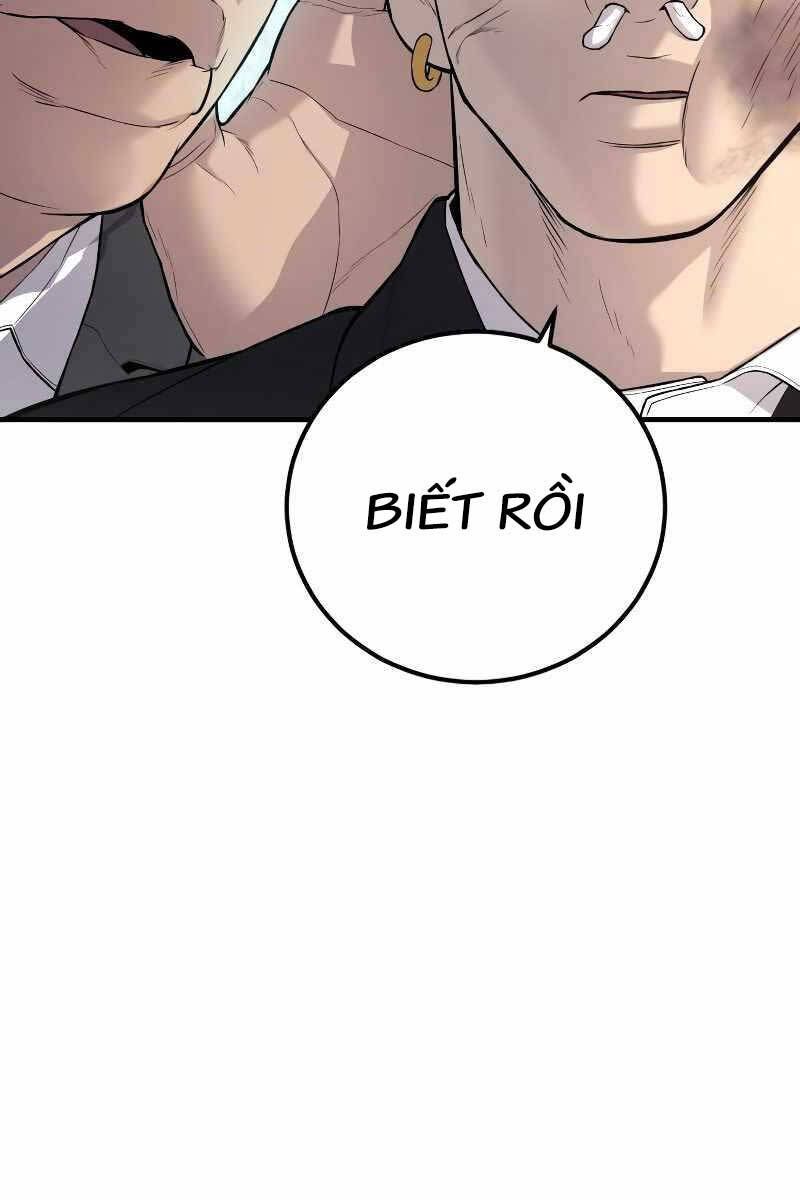 đọc truyện Bố Tôi Là Đặc Vụ Chương 88 ảnh 73 tại Thiên Thai Truyện