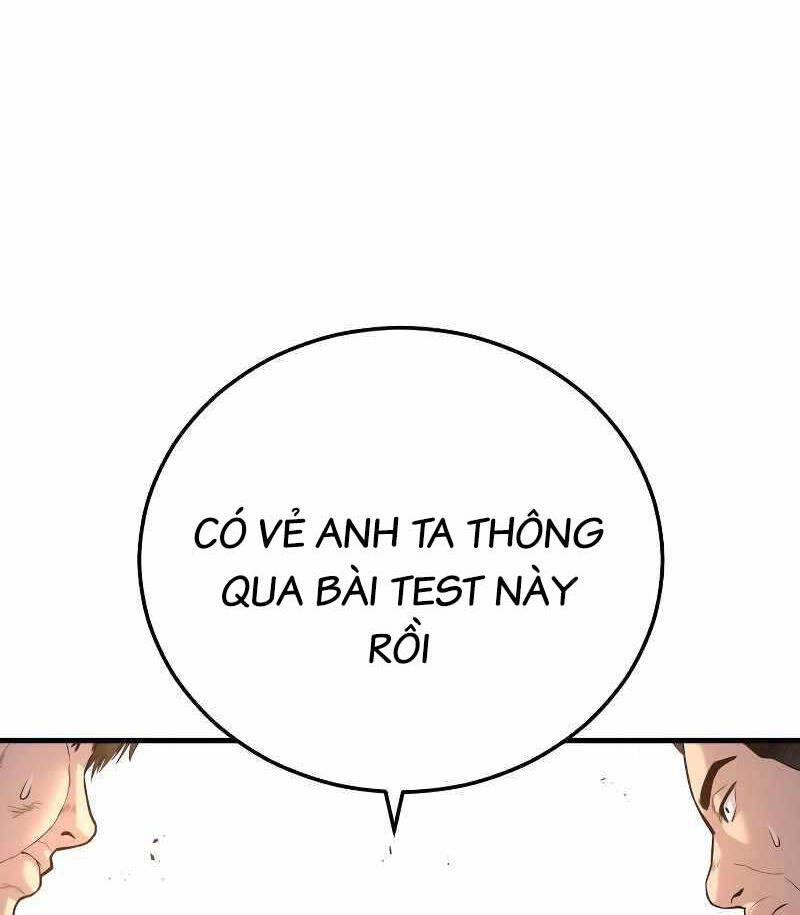 đọc truyện Bố Tôi Là Đặc Vụ Chương 88 ảnh 76 tại Thiên Thai Truyện