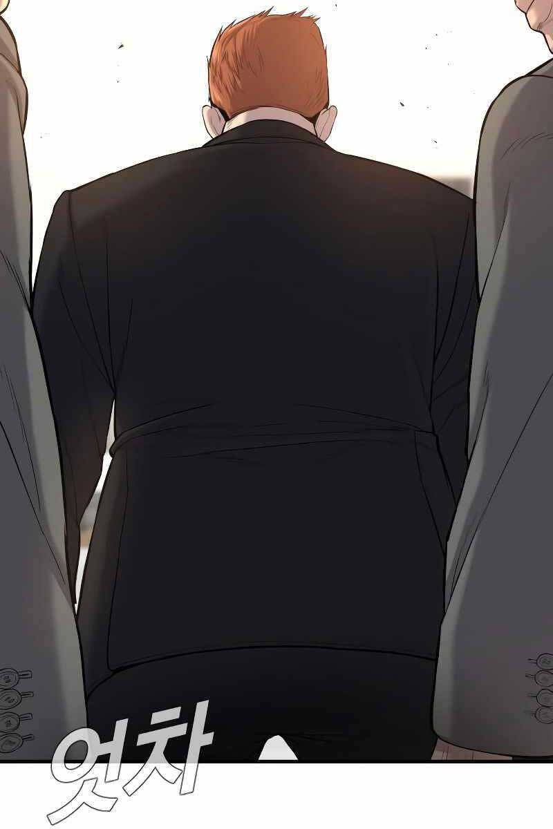 đọc truyện Bố Tôi Là Đặc Vụ Chương 88 ảnh 77 tại Thiên Thai Truyện