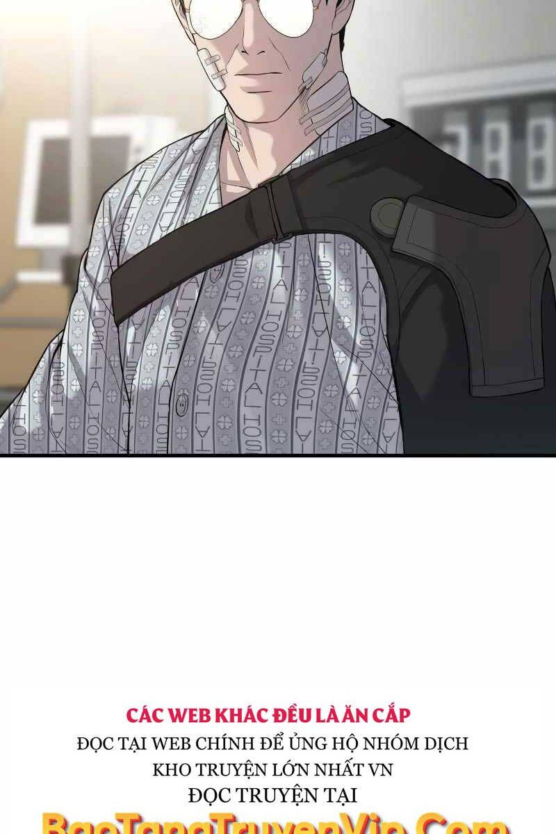 đọc truyện Bố Tôi Là Đặc Vụ Chương 88 ảnh 81 tại Thiên Thai Truyện