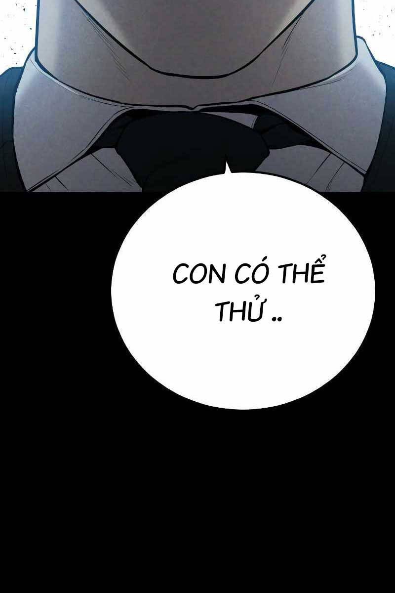 đọc truyện Bố Tôi Là Đặc Vụ Chương 88 ảnh 10 tại Thiên Thai Truyện