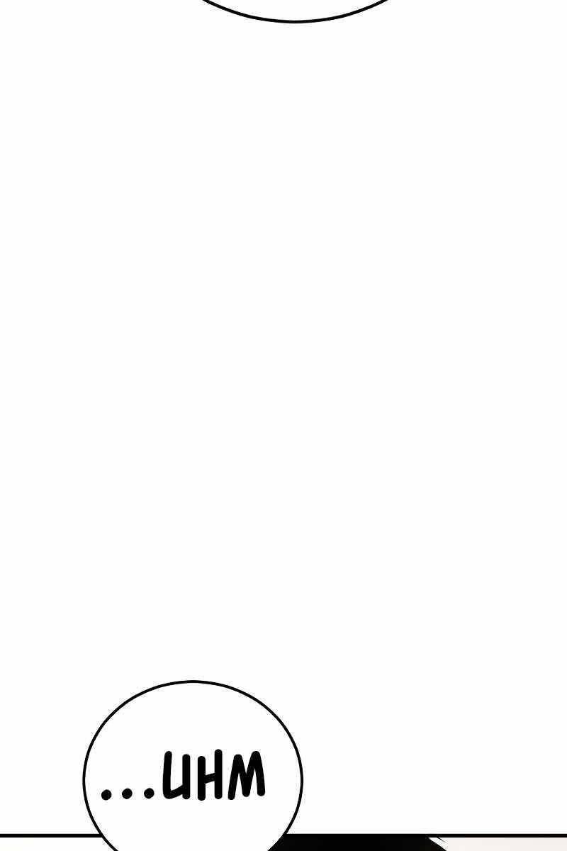 đọc truyện Bố Tôi Là Đặc Vụ Chương 88 ảnh 84 tại Thiên Thai Truyện