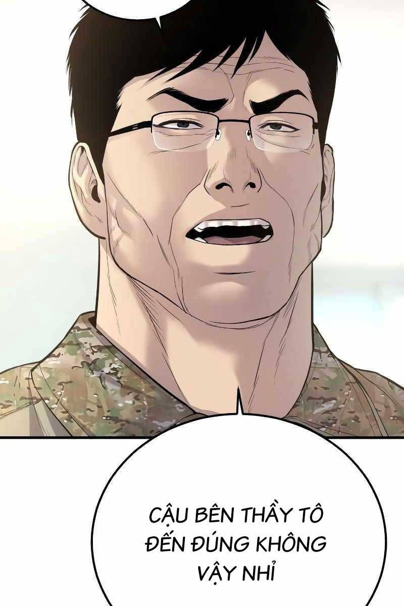 đọc truyện Bố Tôi Là Đặc Vụ Chương 88 ảnh 85 tại Thiên Thai Truyện