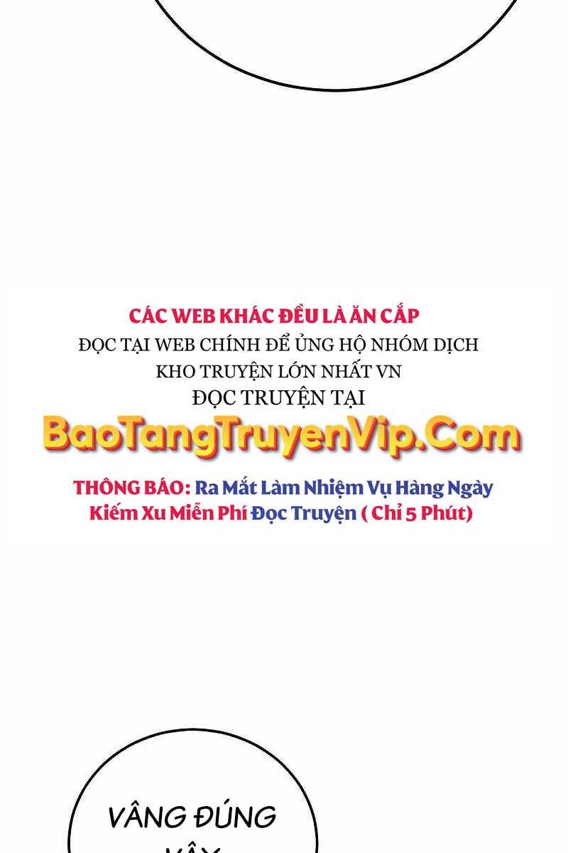đọc truyện Bố Tôi Là Đặc Vụ Chương 88 ảnh 86 tại Thiên Thai Truyện