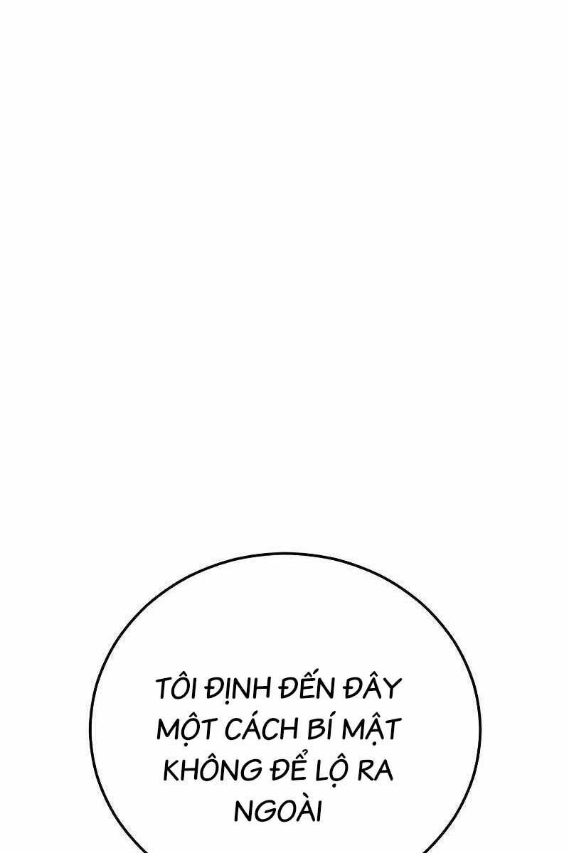 đọc truyện Bố Tôi Là Đặc Vụ Chương 88 ảnh 89 tại Thiên Thai Truyện