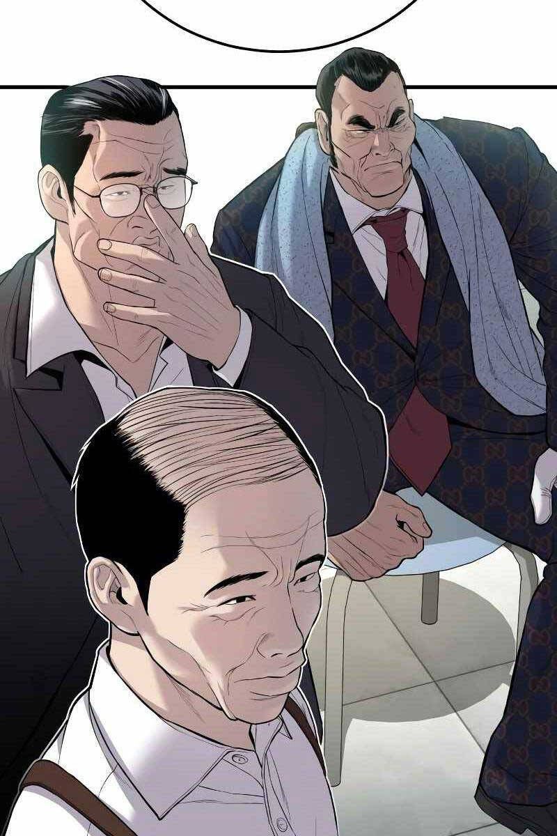 đọc truyện Bố Tôi Là Đặc Vụ Chương 88 ảnh 90 tại Thiên Thai Truyện