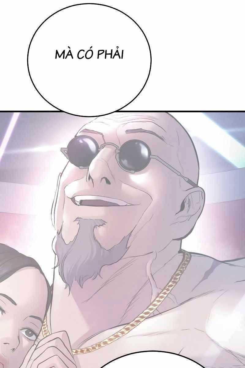 đọc truyện Bố Tôi Là Đặc Vụ Chương 88 ảnh 95 tại Thiên Thai Truyện