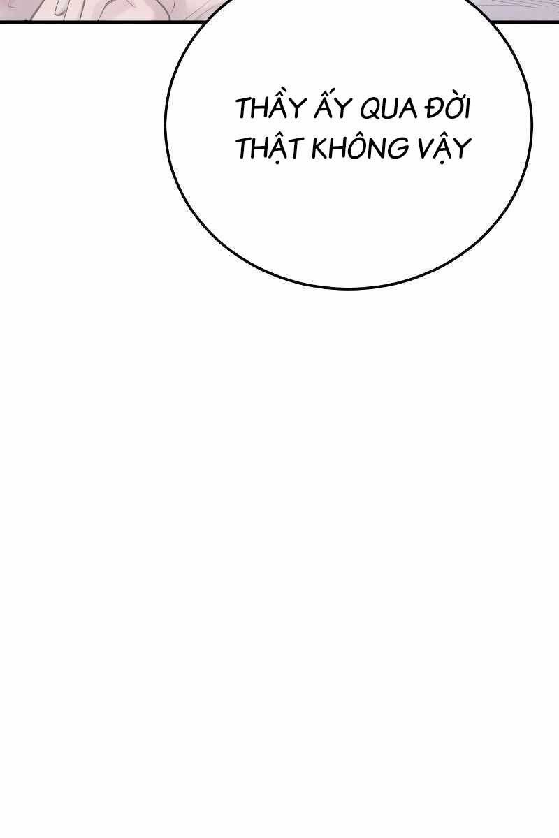 đọc truyện Bố Tôi Là Đặc Vụ Chương 88 ảnh 96 tại Thiên Thai Truyện