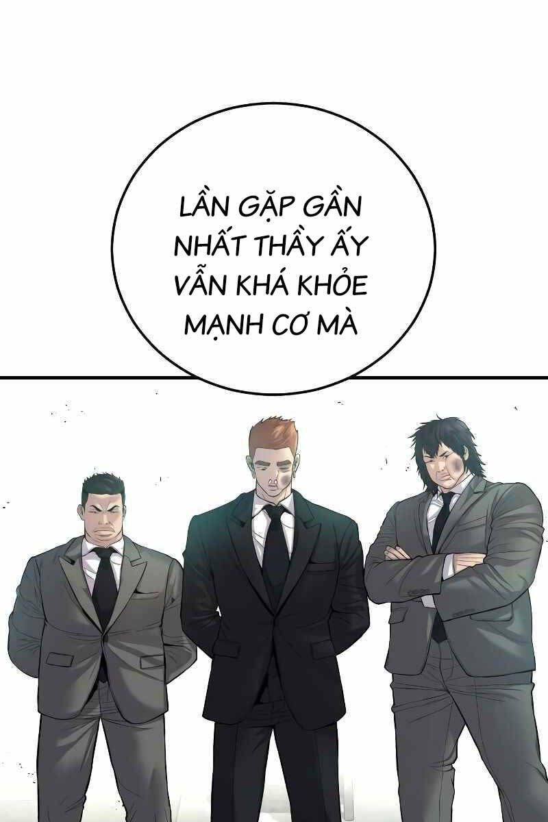 đọc truyện Bố Tôi Là Đặc Vụ Chương 88 ảnh 97 tại Thiên Thai Truyện