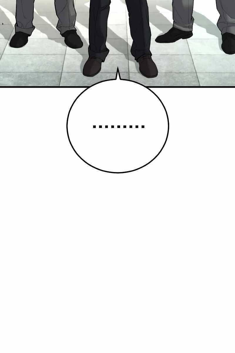 đọc truyện Bố Tôi Là Đặc Vụ Chương 88 ảnh 98 tại Thiên Thai Truyện