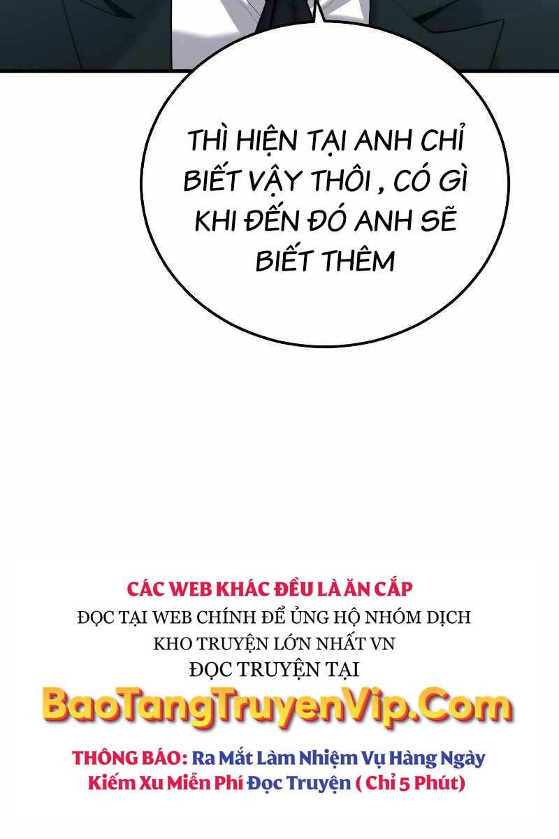 đọc truyện Bố Tôi Là Đặc Vụ Chương 88 ảnh 100 tại Thiên Thai Truyện