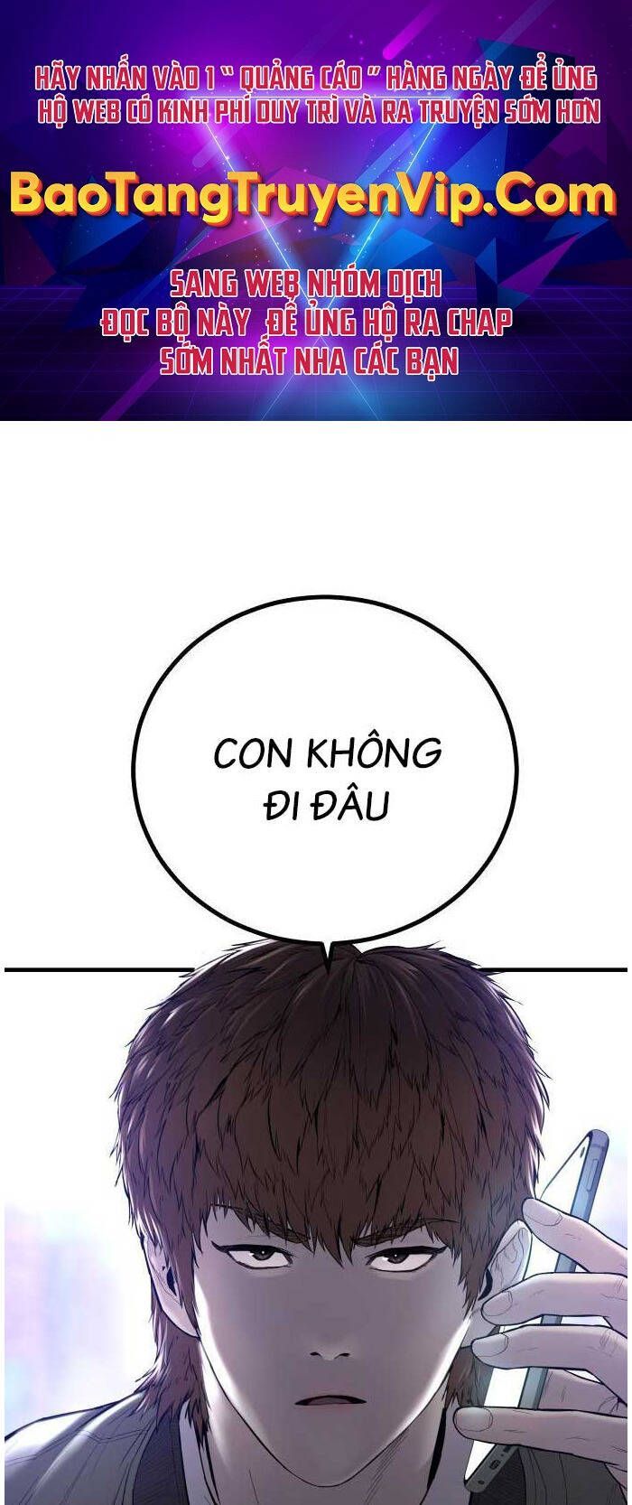 đọc truyện Bố Tôi Là Đặc Vụ Chương 89 ảnh 3 tại Thiên Thai Truyện