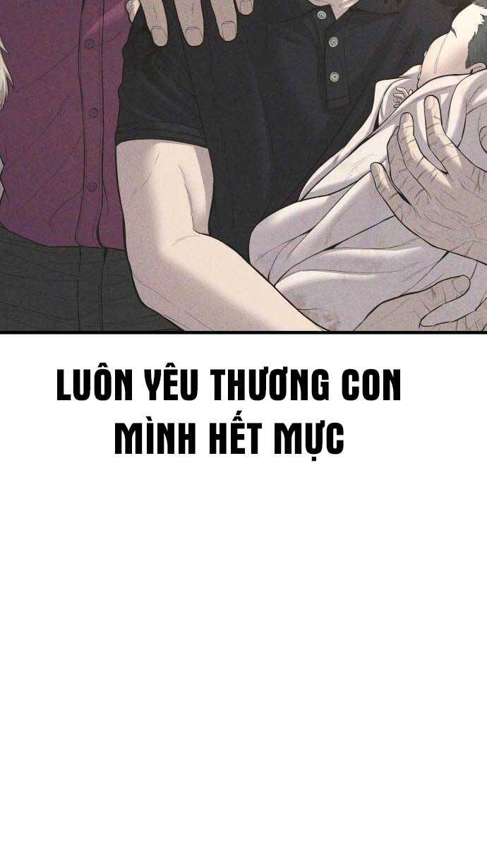 đọc truyện Bố Tôi Là Đặc Vụ Chương 89 ảnh 103 tại Thiên Thai Truyện