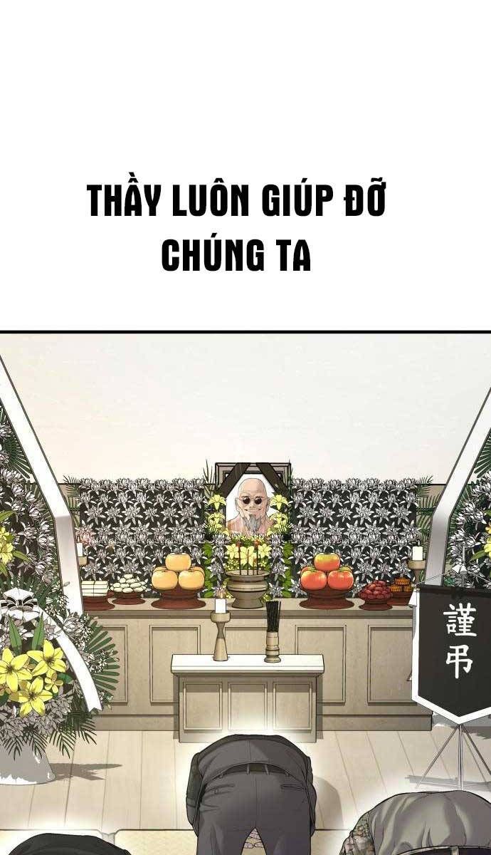 đọc truyện Bố Tôi Là Đặc Vụ Chương 89 ảnh 104 tại Thiên Thai Truyện