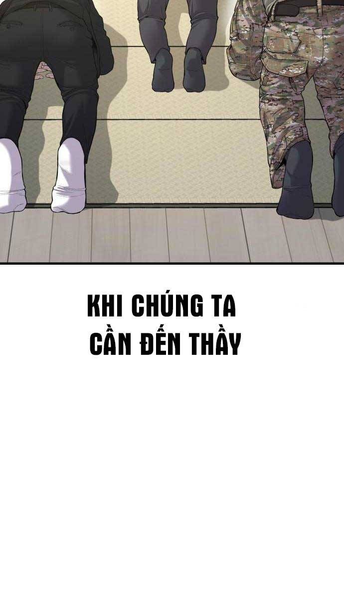 đọc truyện Bố Tôi Là Đặc Vụ Chương 89 ảnh 105 tại Thiên Thai Truyện