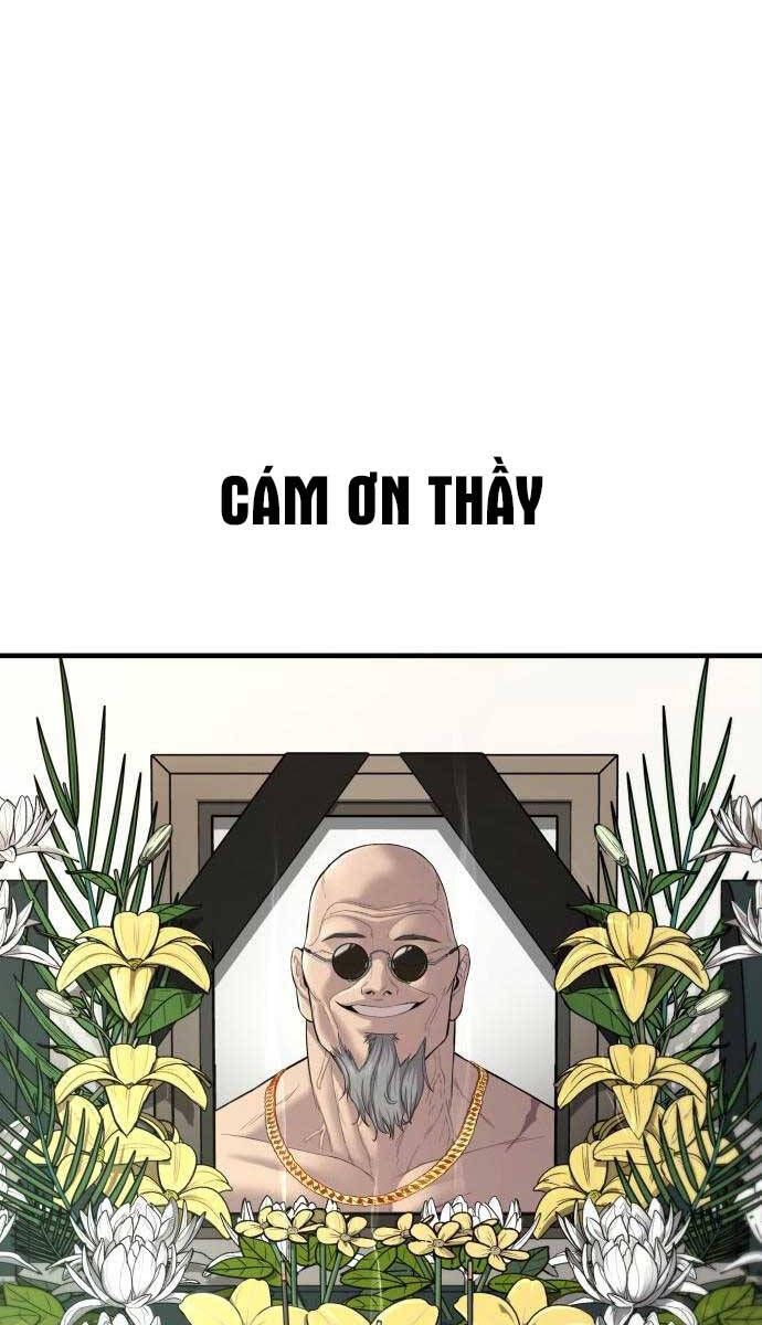 đọc truyện Bố Tôi Là Đặc Vụ Chương 89 ảnh 106 tại Thiên Thai Truyện