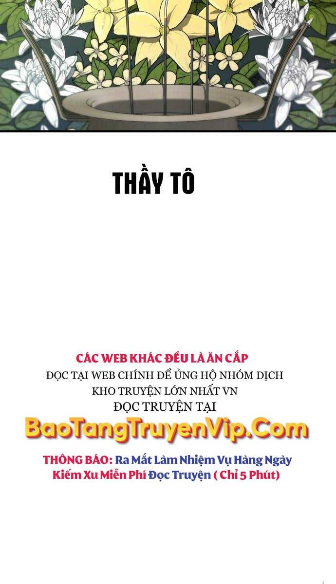 đọc truyện Bố Tôi Là Đặc Vụ Chương 89 ảnh 107 tại Thiên Thai Truyện