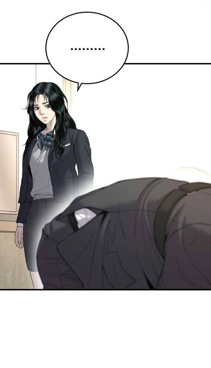 đọc truyện Bố Tôi Là Đặc Vụ Chương 89 ảnh 108 tại Thiên Thai Truyện