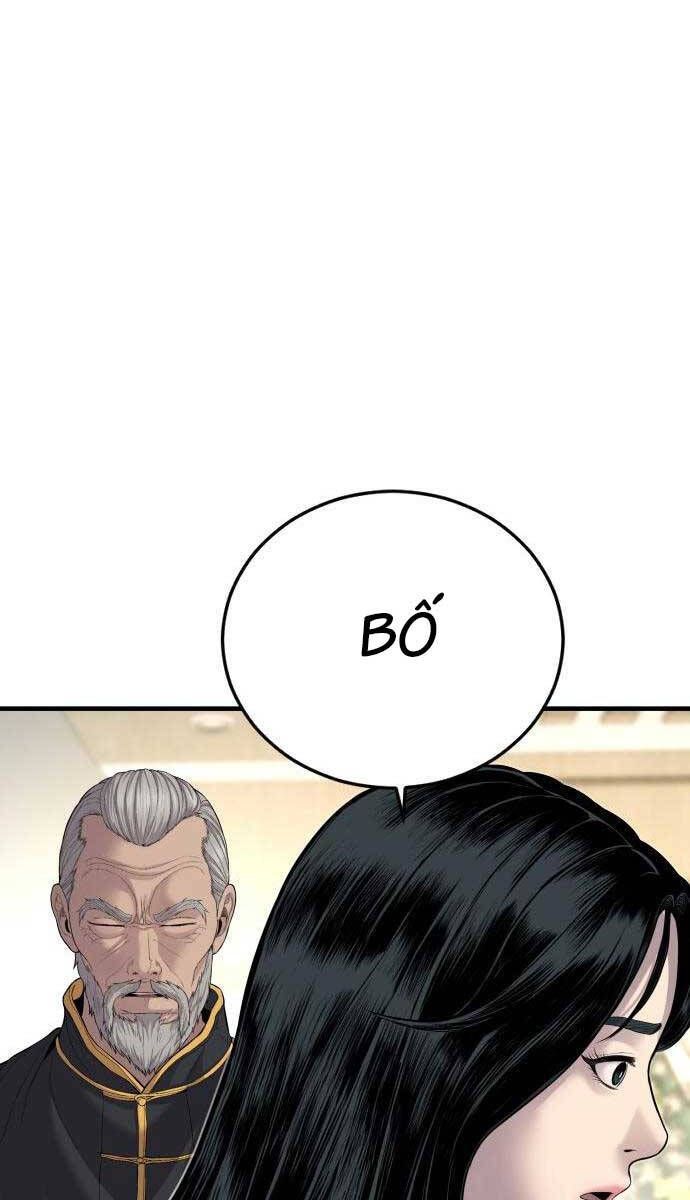 đọc truyện Bố Tôi Là Đặc Vụ Chương 89 ảnh 109 tại Thiên Thai Truyện