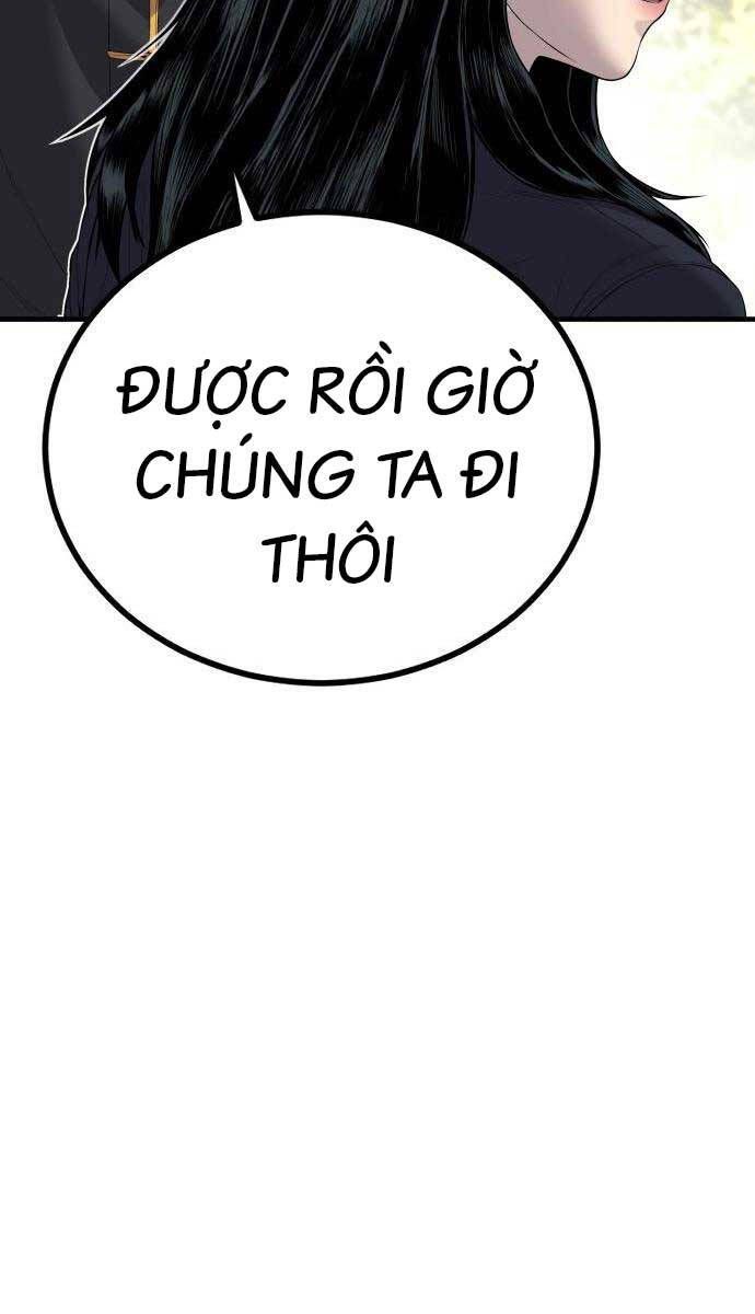 đọc truyện Bố Tôi Là Đặc Vụ Chương 89 ảnh 110 tại Thiên Thai Truyện