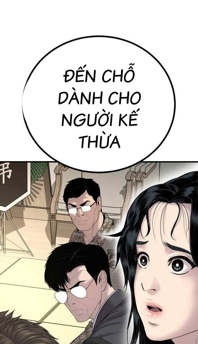 đọc truyện Bố Tôi Là Đặc Vụ Chương 89 ảnh 111 tại Thiên Thai Truyện