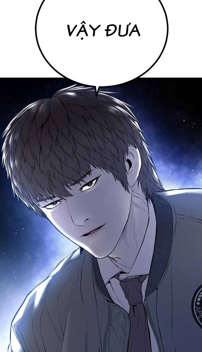 đọc truyện Bố Tôi Là Đặc Vụ Chương 89 ảnh 13 tại Thiên Thai Truyện