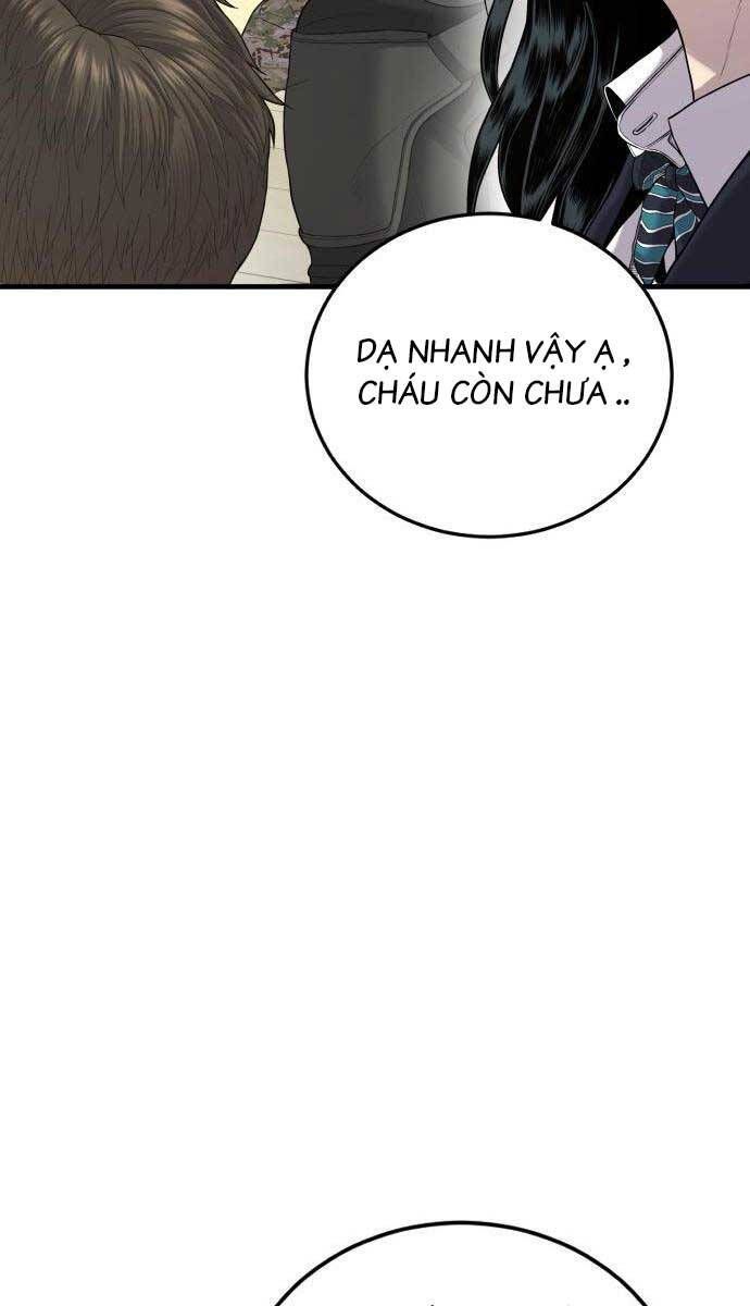 đọc truyện Bố Tôi Là Đặc Vụ Chương 89 ảnh 112 tại Thiên Thai Truyện