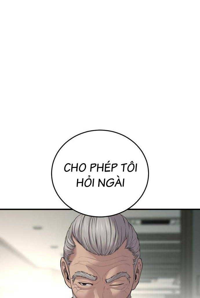 đọc truyện Bố Tôi Là Đặc Vụ Chương 89 ảnh 116 tại Thiên Thai Truyện