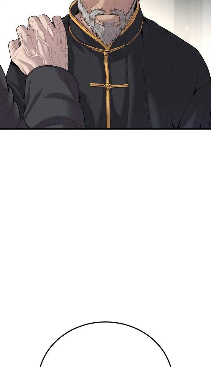 đọc truyện Bố Tôi Là Đặc Vụ Chương 89 ảnh 117 tại Thiên Thai Truyện