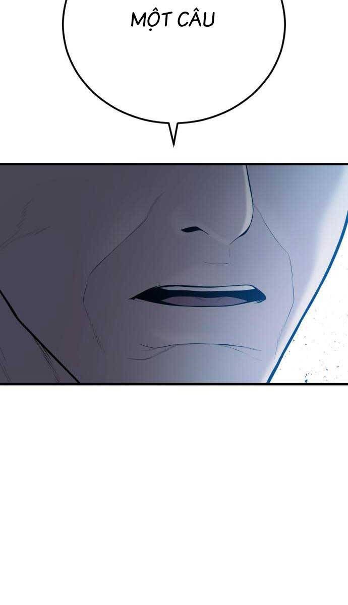 đọc truyện Bố Tôi Là Đặc Vụ Chương 89 ảnh 118 tại Thiên Thai Truyện