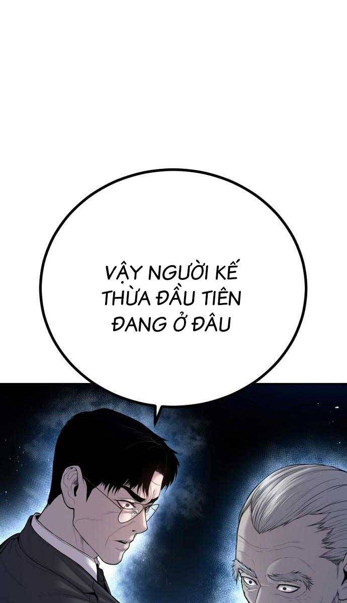 đọc truyện Bố Tôi Là Đặc Vụ Chương 89 ảnh 119 tại Thiên Thai Truyện