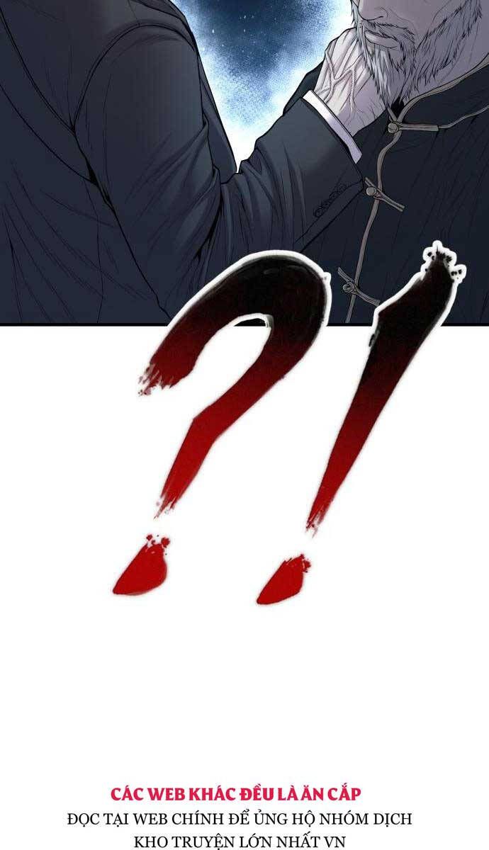 đọc truyện Bố Tôi Là Đặc Vụ Chương 89 ảnh 120 tại Thiên Thai Truyện