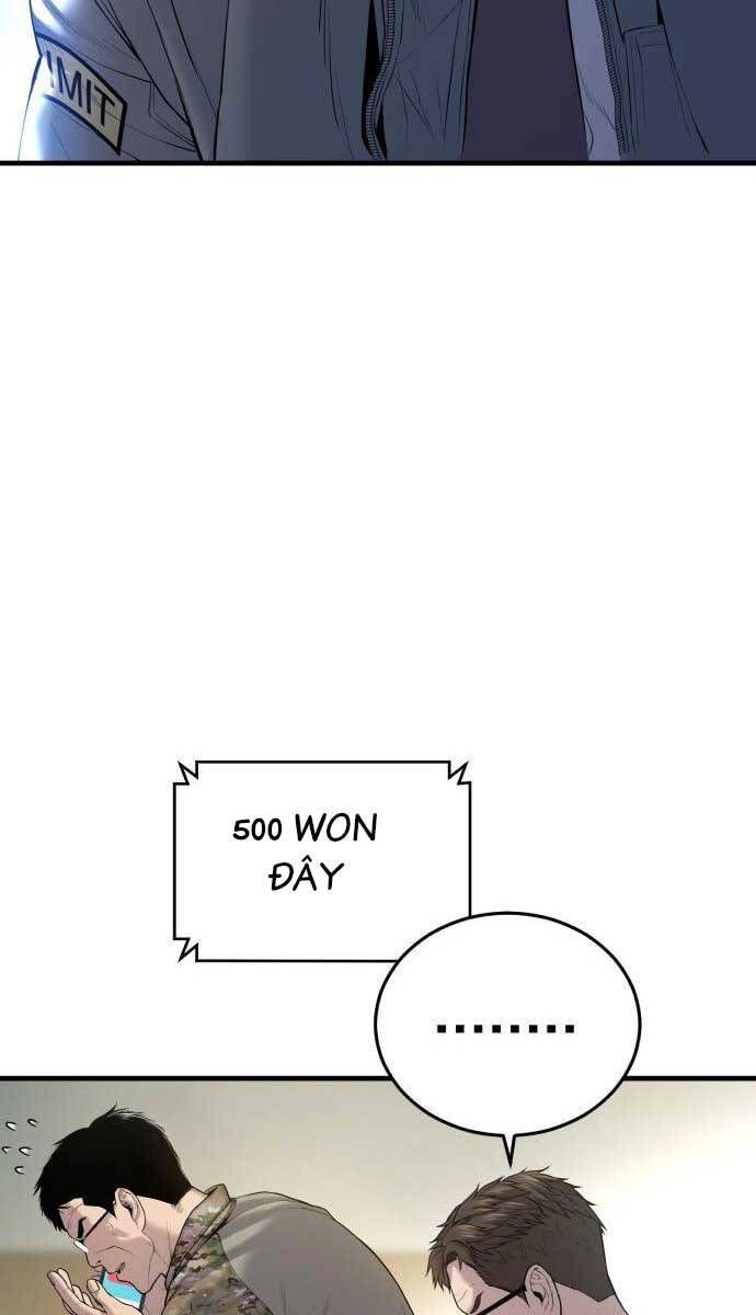 đọc truyện Bố Tôi Là Đặc Vụ Chương 89 ảnh 14 tại Thiên Thai Truyện